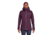 Montane Phase Jacket - Womens, Saskatoon Berry, Medium, FPHAJSASM14