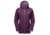 Montane Phase Jacket - Womens, Saskatoon Berry, Medium, FPHAJSASM14