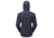 Montane Phase Lite Jacket - Mens, Eclipse Blue, Extra Large, MPHLJECLX14