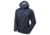 Montane Phase Lite Jacket - Mens, Eclipse Blue, Extra Large, MPHLJECLX14