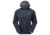 Montane Phase Lite Jacket - Mens, Eclipse Blue, Extra Large, MPHLJECLX14