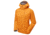 Montane Phase Lite Jacket - Mens, Flame Orange, Extra Large, MPHLJFLOX14