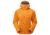 Montane Phase Lite Jacket - Mens, Flame Orange, Extra Large, MPHLJFLOX14