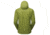Montane Phase Nano Waterproof Jacket - Men's, Large, Alder Green, MPNPOALGN15