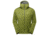Montane Phase Nano Waterproof Jacket - Men's, Large, Alder Green, MPNPOALGN15