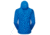 Montane Phase Nano Waterproof Jacket - Men's, Extra Large, Electric Blue, MPNPOELEX15