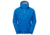 Montane Phase Nano Waterproof Jacket - Men's, Extra Large, Electric Blue, MPNPOELEX15