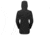 Montane Phase XT Jacket - Womens, Black, UK14/EUR40/US10/L, FPHXJBLAN14