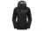 Montane Phase XT Jacket - Womens, Black, UK14/EUR40/US10/L, FPHXJBLAN14