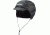 Montane Plume Mountain Cap - Men's -Black-Large