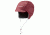 Montane Plume Mountain Cap - Men's -French Berry