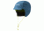 Montane Plume Mountain Cap - Men's -Moroccan Blue