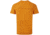 Montane Plus BMC T-Shirt - Mens, Inca Gold, Medium, MMBMTINCM13