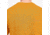 Montane Plus BMC T-Shirt - Mens, Inca Gold, Medium, MMBMTINCM13