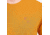 Montane Plus BMC T-Shirt - Mens, Inca Gold, Medium, MMBMTINCM13
