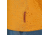 Montane Plus BMC T-Shirt - Mens, Inca Gold, Medium, MMBMTINCM13
