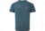Montane Plus BMC T-Shirt - Mens, Orion Blue, Large, MMBMTORIN13