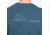 Montane Plus BMC T-Shirt - Mens, Orion Blue, Large, MMBMTORIN13