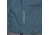 Montane Plus BMC T-Shirt - Mens, Orion Blue, Large, MMBMTORIN13
