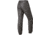 Montane Podium Pants - Mens, Charcoal, Extra Large, Regular, UPDPACHAX09