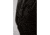 Montane Podium Pants - Mens, Charcoal, Extra Large, Regular, UPDPACHAX09