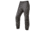 Montane Podium Pants - Mens, Charcoal, Extra Large, Regular, UPDPACHAX09