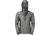 Montane Podium Pull-On - Mens, Charcoal, Medium, UPDPOCHAM09