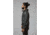 Montane Podium Pull-On - Mens, Charcoal, Medium, UPDPOCHAM09