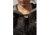 Montane Podium Pull-On - Mens, Charcoal, Medium, UPDPOCHAM09