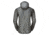 Montane Podium Pull-On - Mens, Charcoal, Medium, UPDPOCHAM09