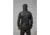Montane Podium Pull-On - Mens, Charcoal, Medium, UPDPOCHAM09