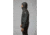 Montane Podium Pull-On - Mens, Charcoal, Medium, UPDPOCHAM09