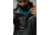Montane Podium Pull-On - Mens, Charcoal, Medium, UPDPOCHAM09