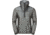 Montane Podium Pull-On - Mens, Charcoal, Medium, UPDPOCHAM09