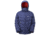 Montane Polestar 2.0 Jacket - Mens -Antartic Blue-Large