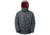 Montane Polestar 2.0 Jacket - Mens -Shadow-Large