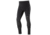 Power Stretch Pro Pant - Mens-Black-XX-Large-Regular Inseam