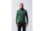 Montane Power Up Hoodie - Mens, Arbor Green, Medium, MPUHOARBM6