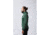 Montane Power Up Hoodie - Mens, Arbor Green, Medium, MPUHOARBM6