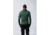 Montane Power Up Hoodie - Mens, Arbor Green, Medium, MPUHOARBM6