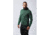 Montane Power Up Hoodie - Mens, Arbor Green, Medium, MPUHOARBM6