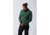 Montane Power Up Hoodie - Mens, Arbor Green, Medium, MPUHOARBM6