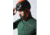 Montane Power Up Hoodie - Mens, Arbor Green, Medium, MPUHOARBM6