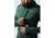 Montane Power Up Hoodie - Mens, Arbor Green, Medium, MPUHOARBM6