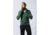 Montane Power Up Hoodie - Mens, Arbor Green, Medium, MPUHOARBM6