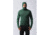 Montane Power Up Hoodie - Mens, Arbor Green, Medium, MPUHOARBM6