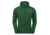 Montane Power Up Hoodie - Mens, Arbor Green, Medium, MPUHOARBM6