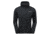 Montane Power Up Hoodie - Mens, Charcoal, Extra Large, MPUHOCHAX6