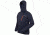 Montane Power Up Hoodie, Antarctic Blue, M MPUHOANTM2