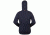 Montane Power Up Hoodie, Antarctic Blue, M MPUHOANTM2